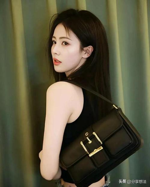 明星爆料白鹿视频大全下载,明星幕后故事大揭秘