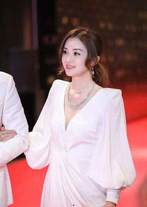 蔡卓妍怀孕爆料视频播放